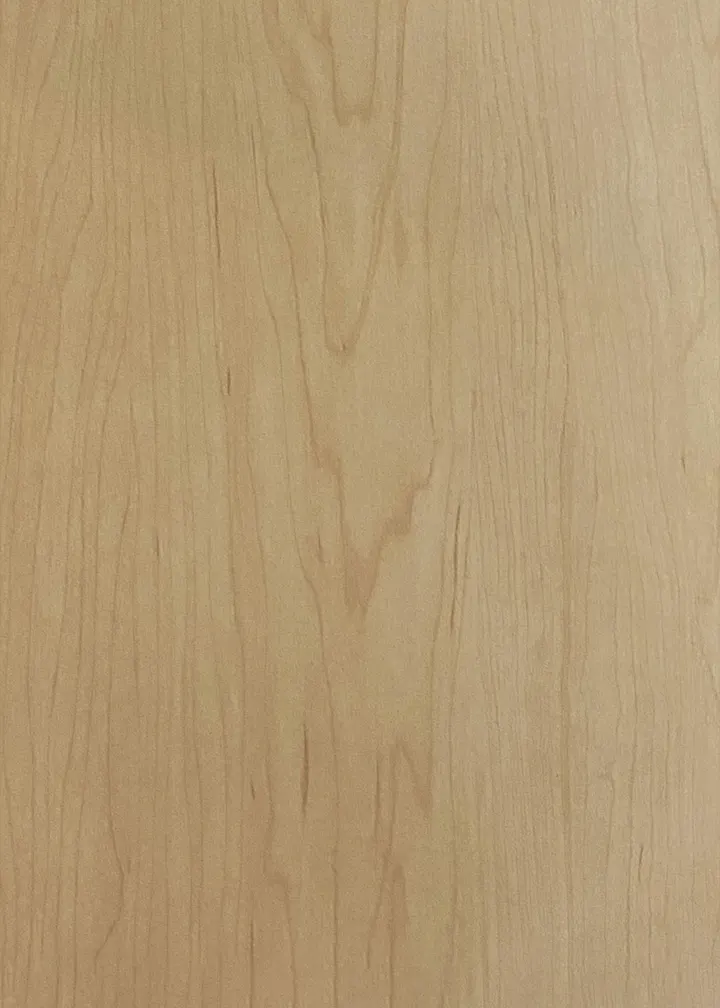 Cabinet Maple